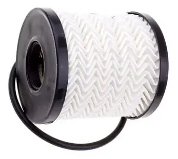 [BLKI00449] Filtro aceite PSA 5008 1,6 THP