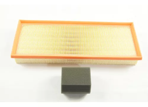 [BLKI00013] FILTRO AIRE PEUGEOT 308-208 Puretech OEM