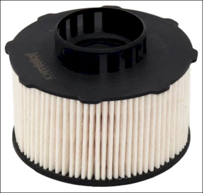 [BLKI00014] C875 PURFLUX DV5R FILTRO PETROLEO